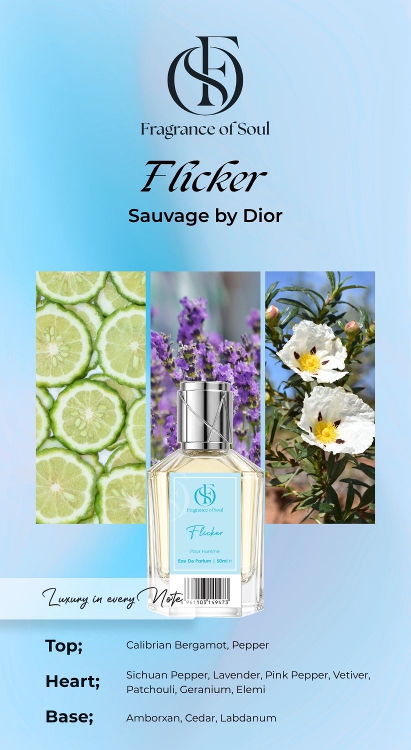 Flicker