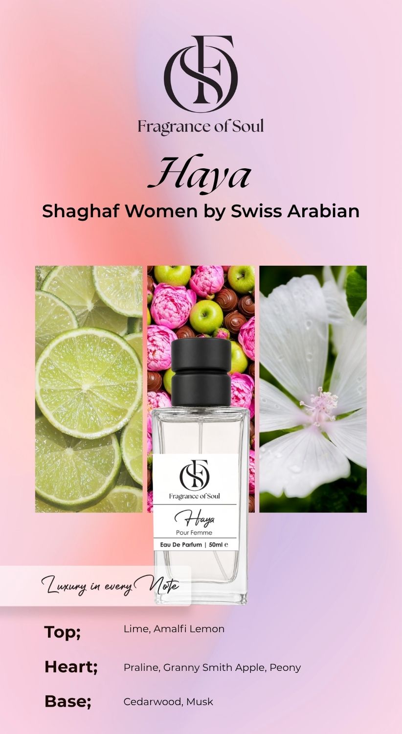 Haya
