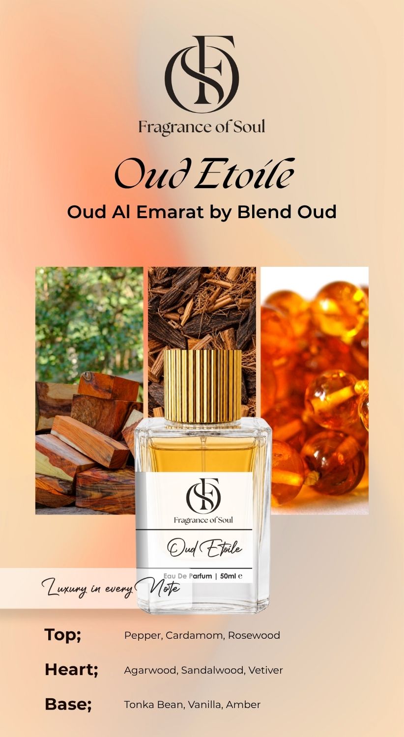 Oud Etoile