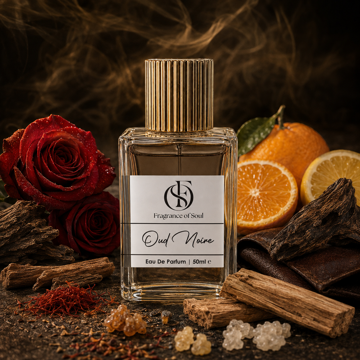 Oud Noire