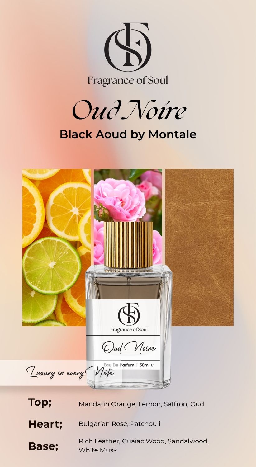 Oud Noire