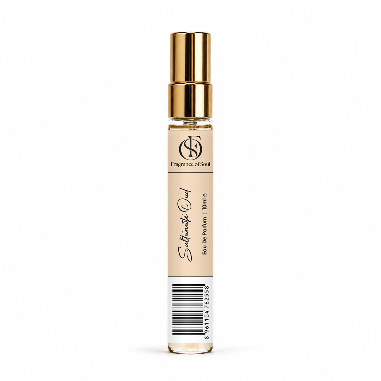 Sultanate Oud
