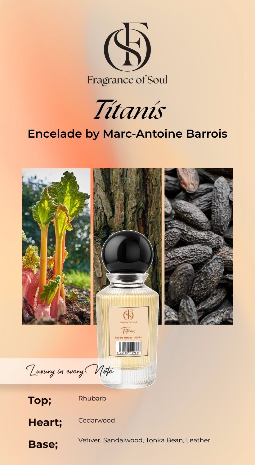 Titanis